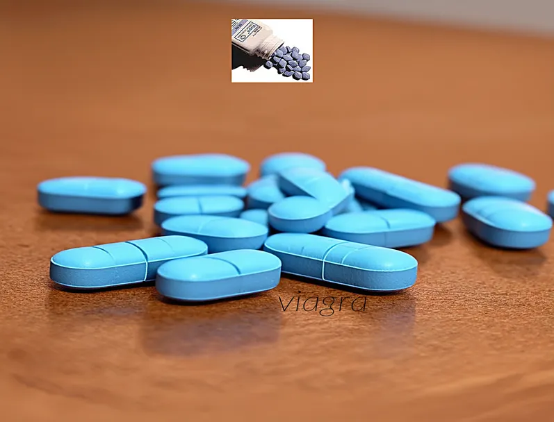 Viagra 1