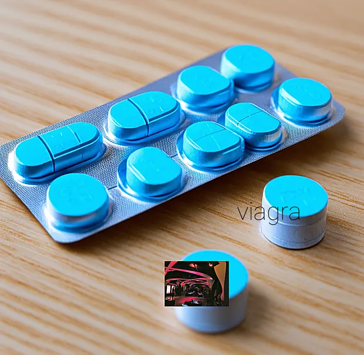 Viagra 3